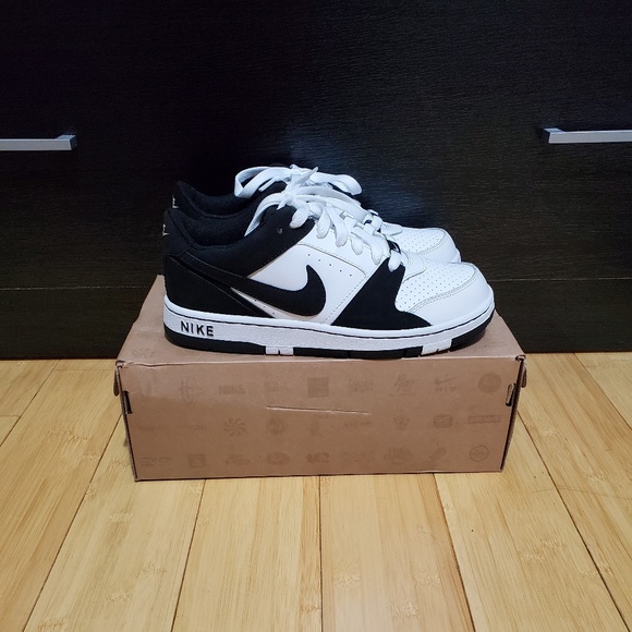 Nike Other - *SOLD* Nike B's Nike Prestige II